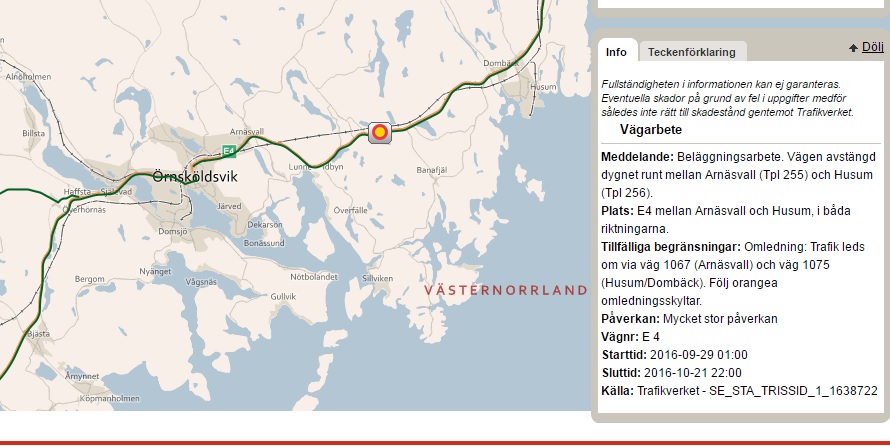 vagarbeteovik.jpg