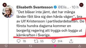 svantesson.jpg
