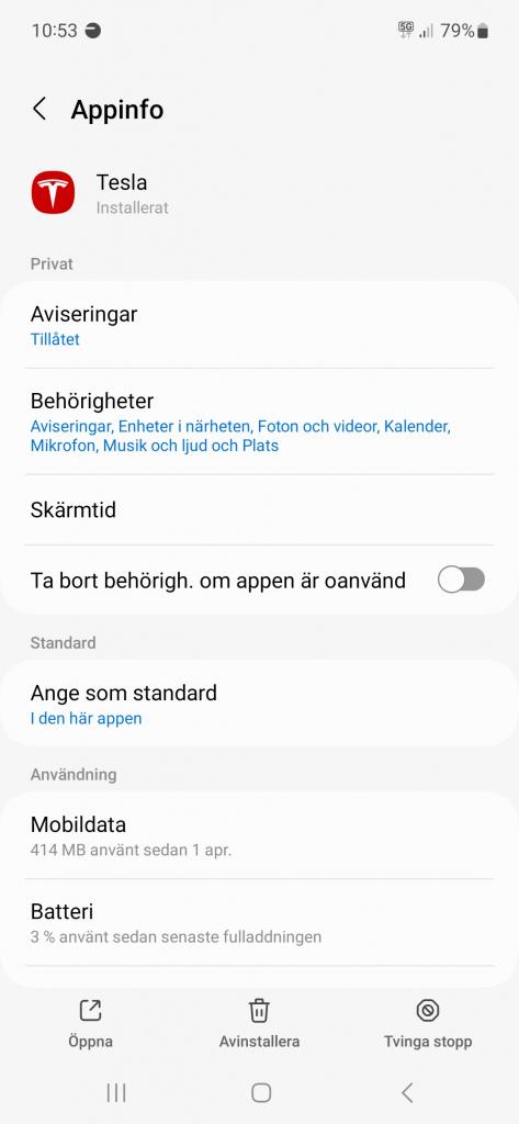 Screenshot_20230706_105320_Settings.jpg