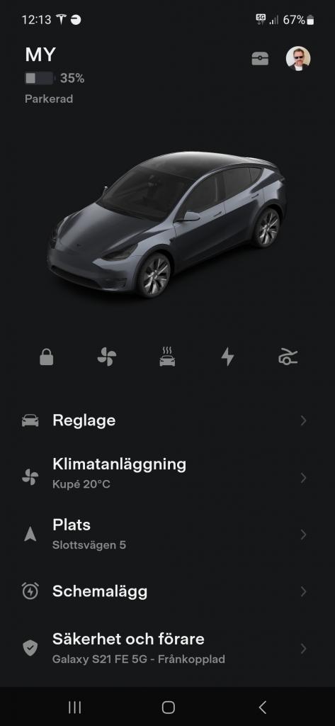 Screenshot_20230706_121306_Tesla.jpg