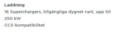 suc.png