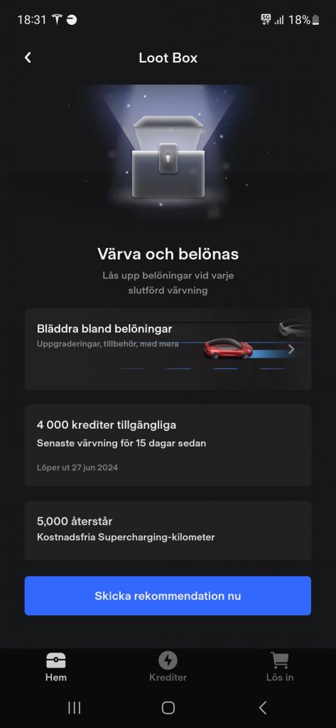 Screenshot_20230712_183135_Tesla.jpg