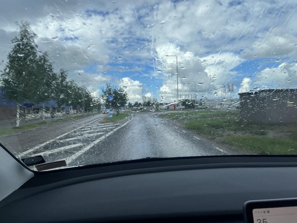 IMG_7713.jpeg