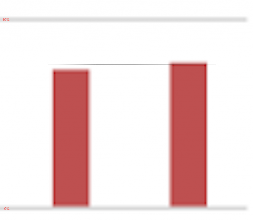 Screenshot 2023-07-20 at 14.14.46.png