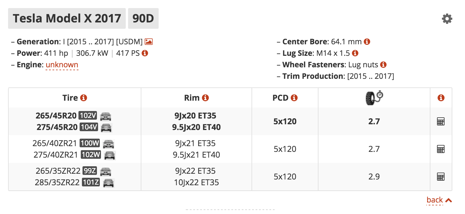 Screen Shot 2016-10-08 at 23.41.13.png