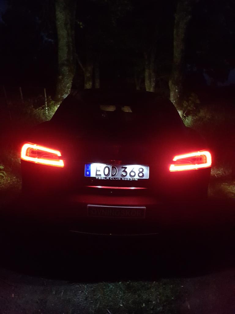 2016-06-20 23.53.55.jpg