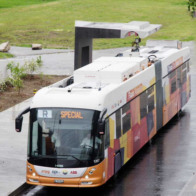 Buss_Geneva.jpg