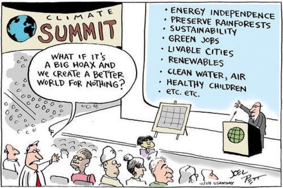 Climate change is a big hoax.jpg