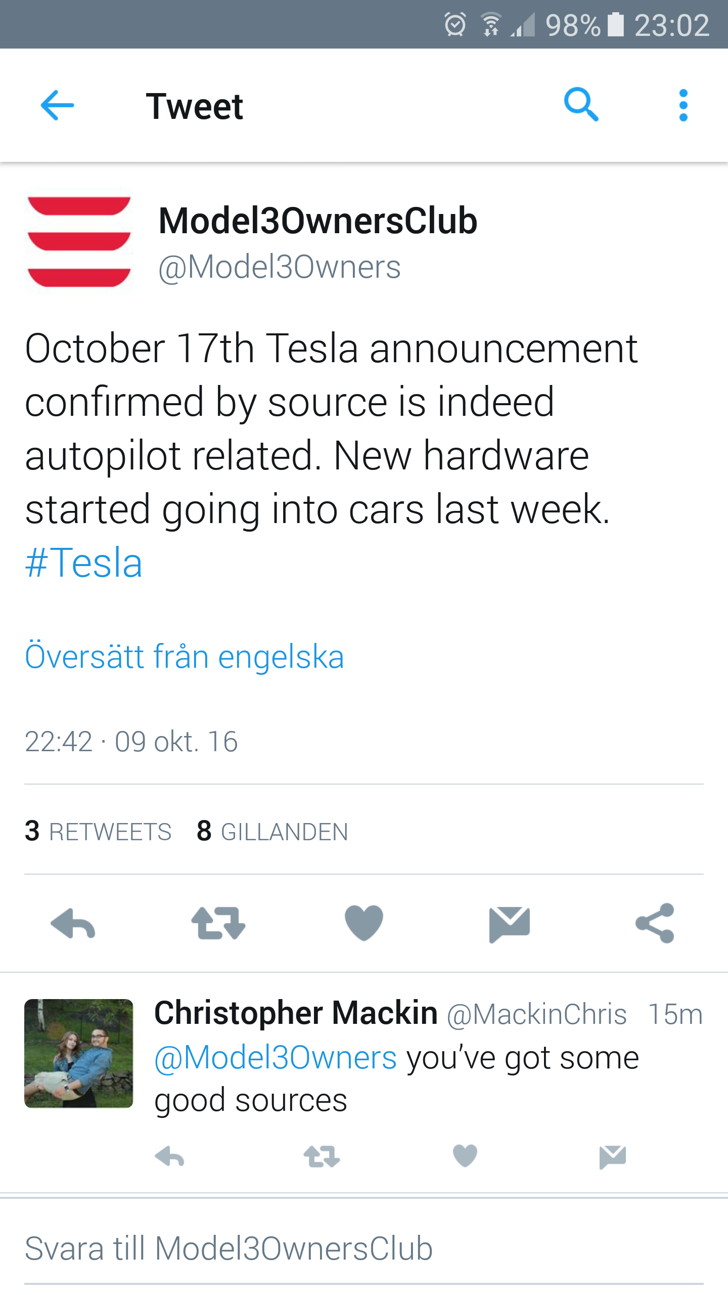 Screenshot_20161009-230204.png
