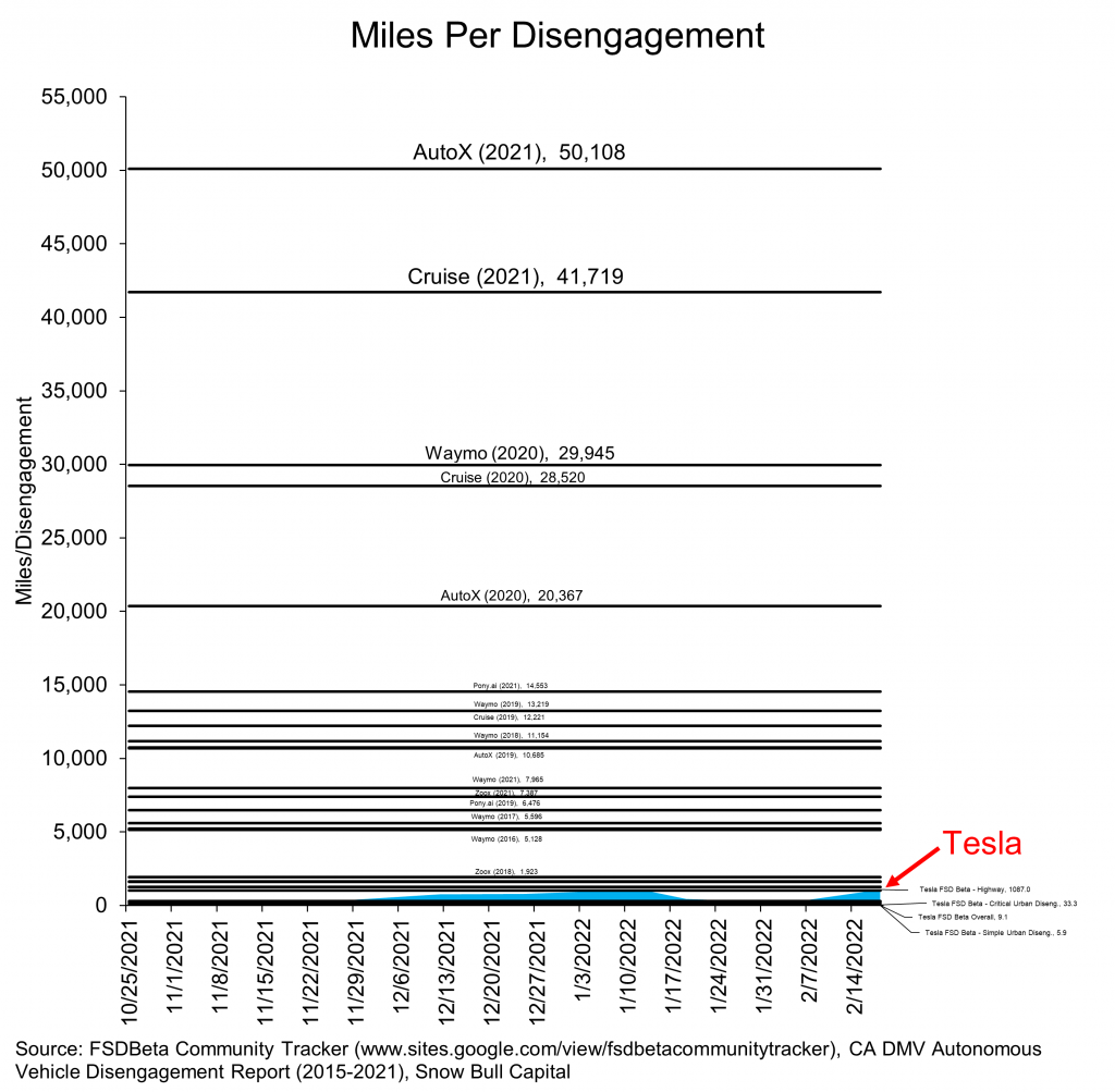 tesla fsd.png