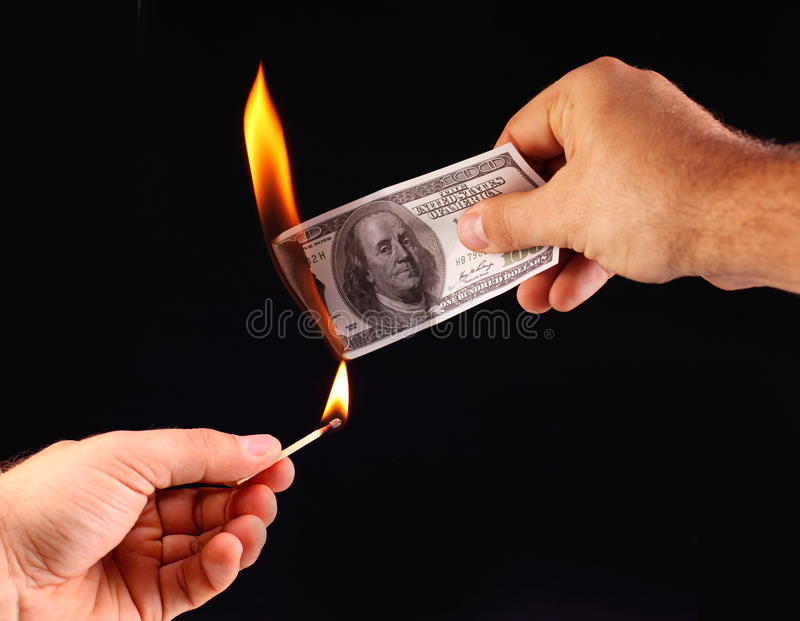 100-hand-set-fire-to-match-17245523.jpg