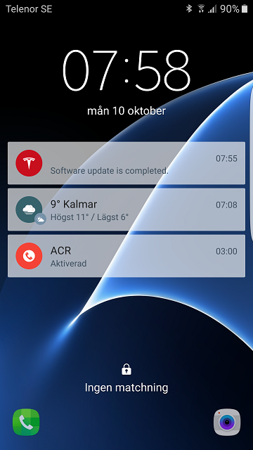 2016-10-10 05.58.24.png