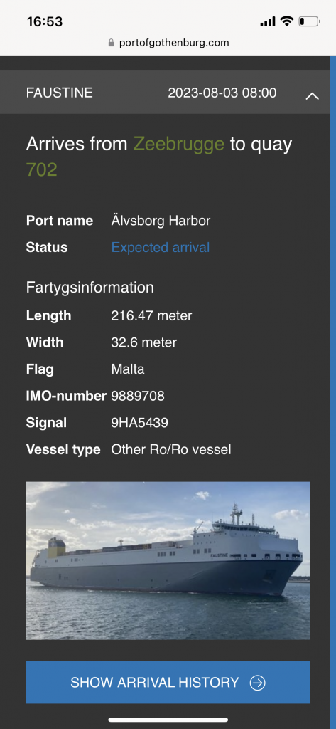 2CE5C1F1-B16B-4316-8390-9E0A1A801E29.png