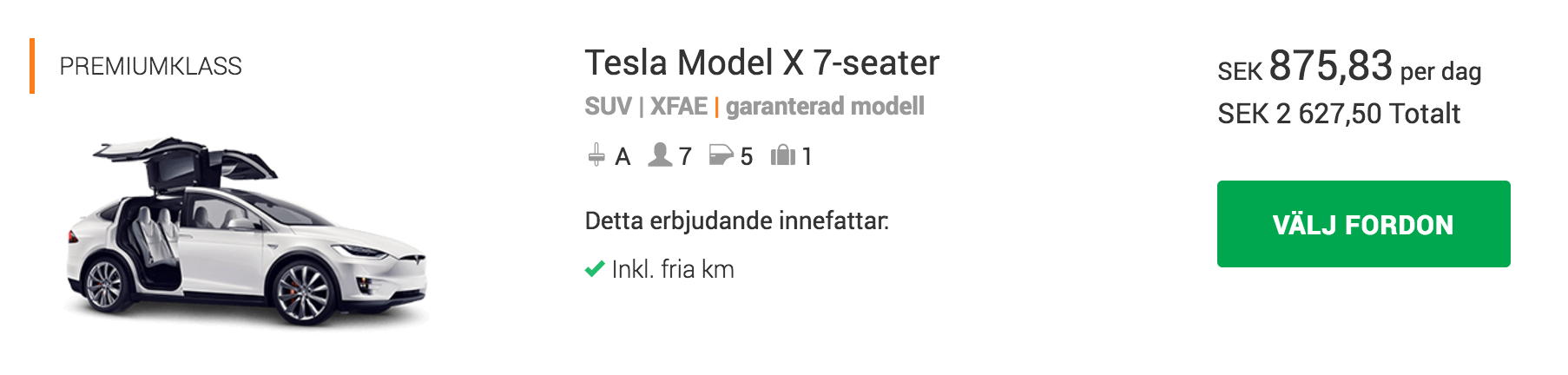 Skärmklipp 2016-10-12 21.46.51.png