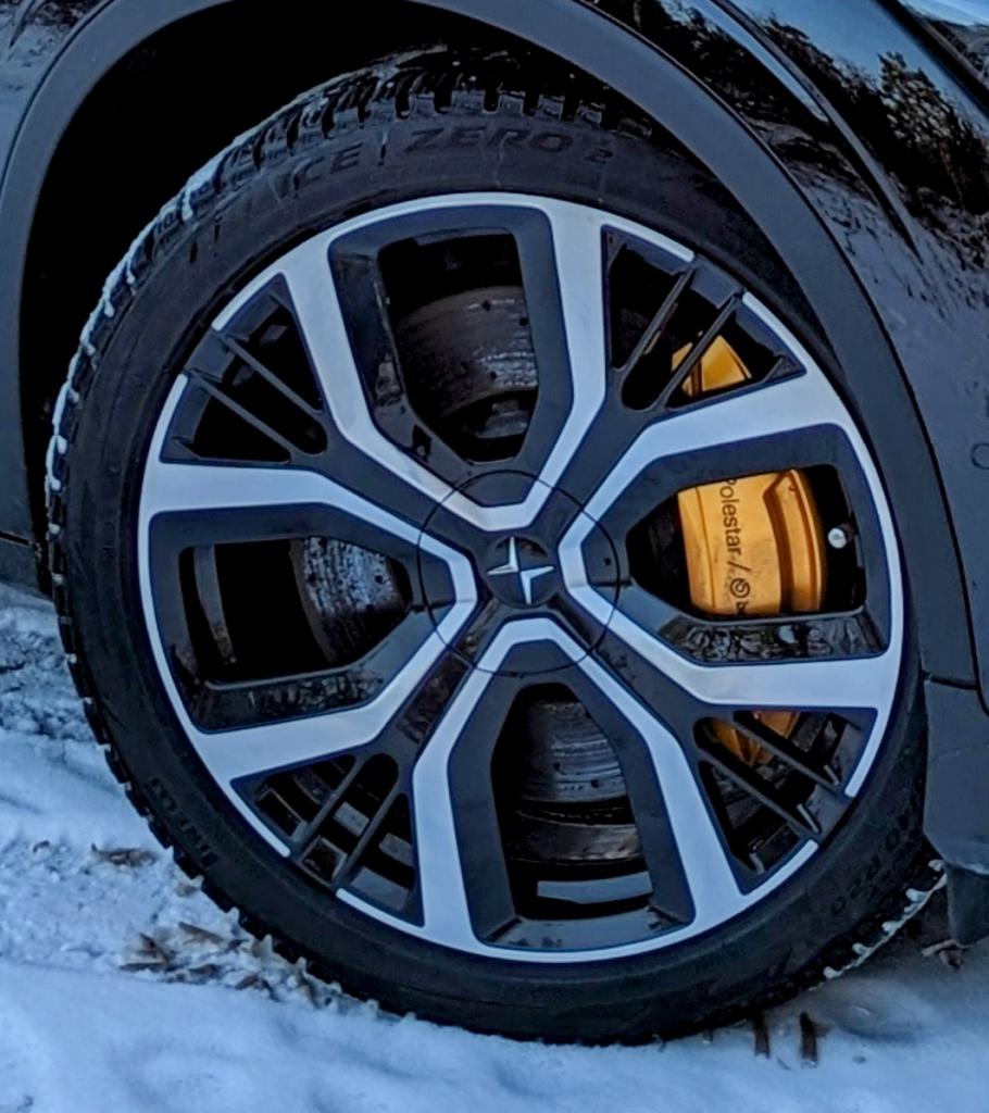 WheelCloseup.jpg