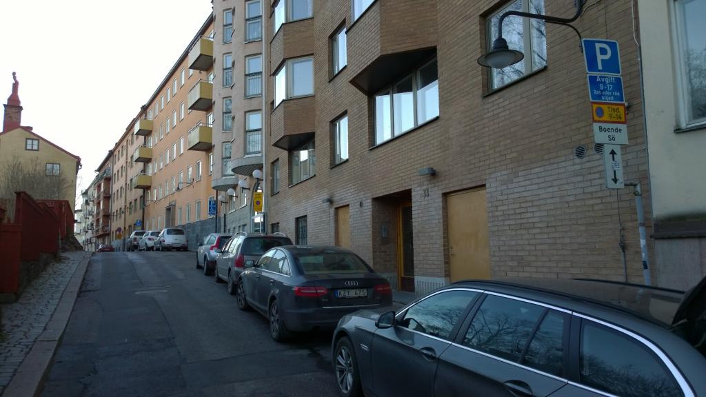 Sodermalm-P-regler.jpg