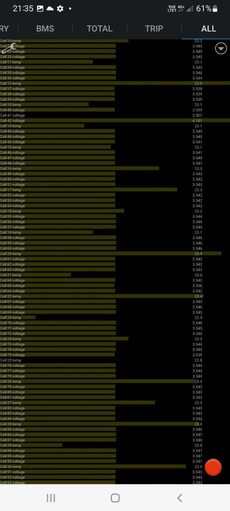 8BC95009-8E39-42C2-A8D5-B12126B7AD68.jpeg
