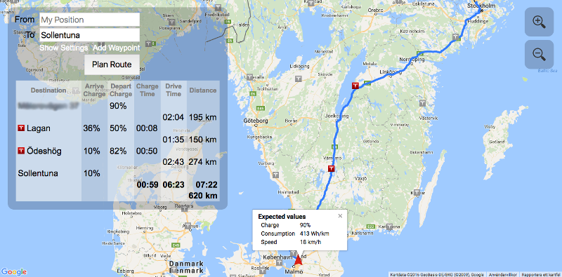 routerplanner.png