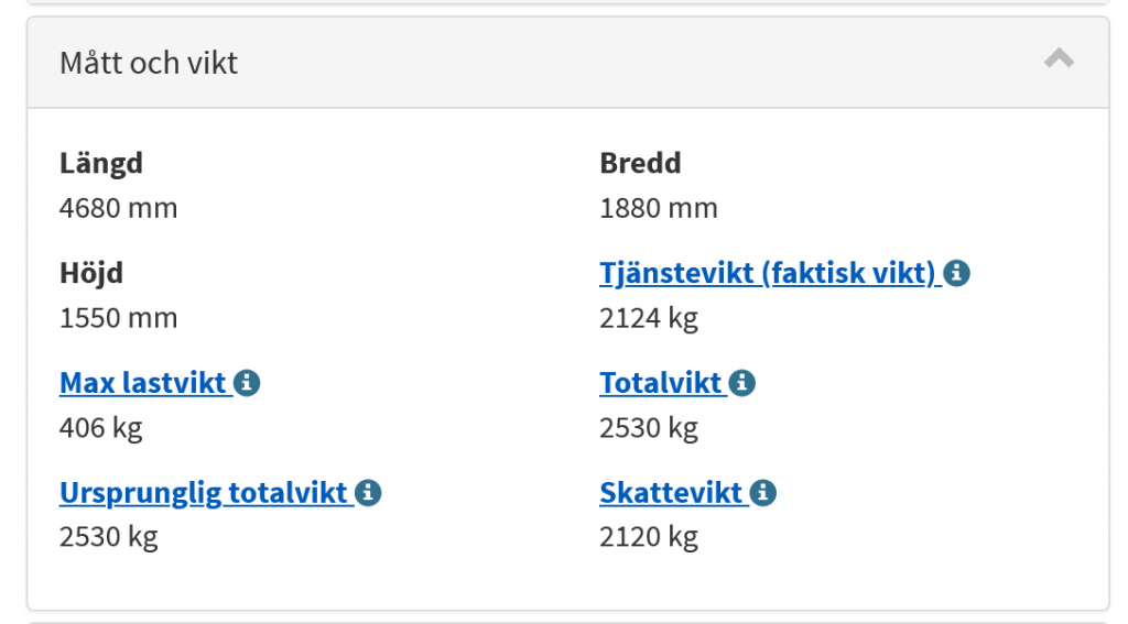 Mått och vikt WGE08D.png
