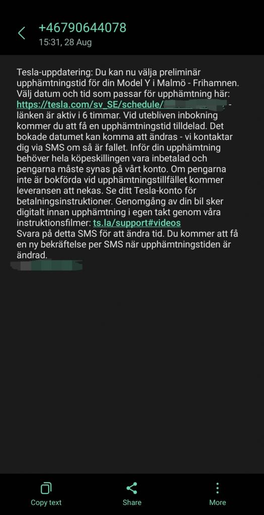 Screenshot_20230829_063414_Messages.jpg
