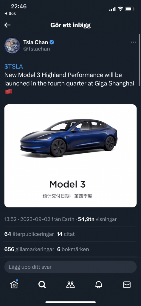 IMG_8532.png