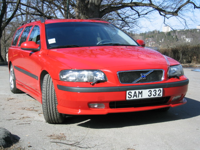 VST.SAM.1.JPG