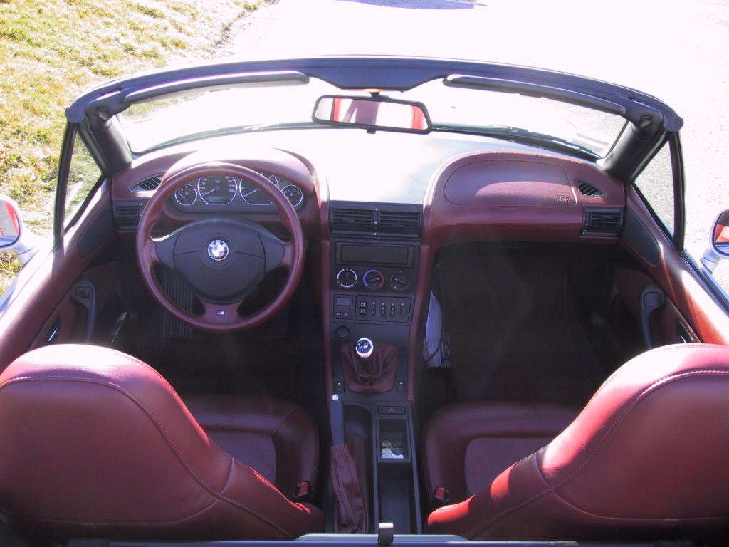 Interior.JPG