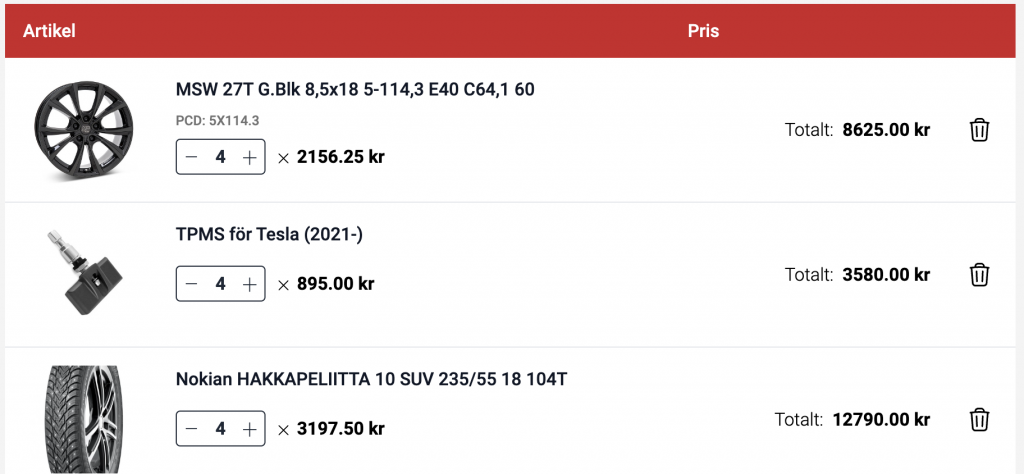 Skärmavbild 2023-09-13 kl. 14.13.26.png