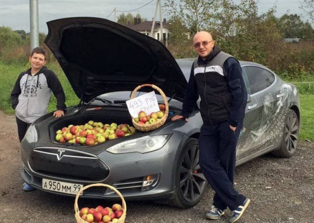 apple-car.jpg