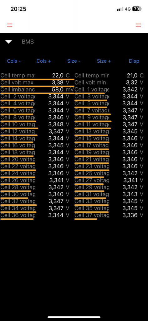 F2348EAF-46AF-4258-A41F-4AE3E8688480.png
