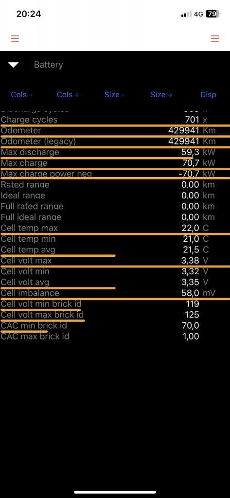 5E7DF7FA-C0D9-481B-A6E6-853DB7604534.png