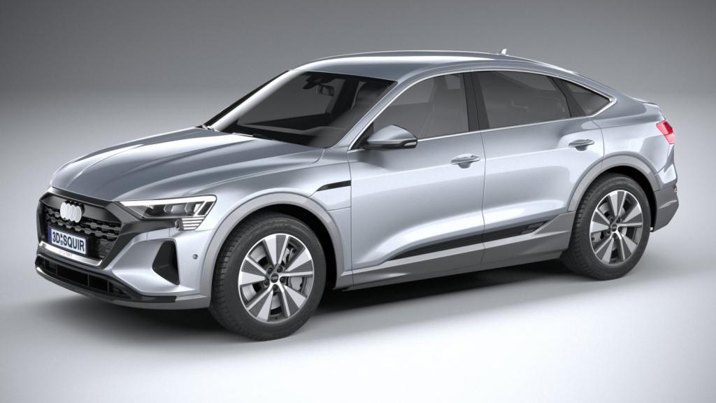 audi_q8_etron_sportback_2024_3d_model_c4d_max_obj_fbx_ma_lwo_3ds_3dm_stl_4424983_o.jpg