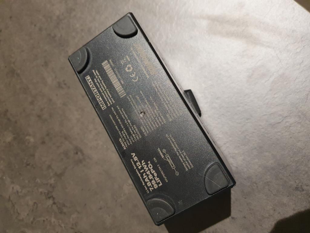 20230930_184940.jpg