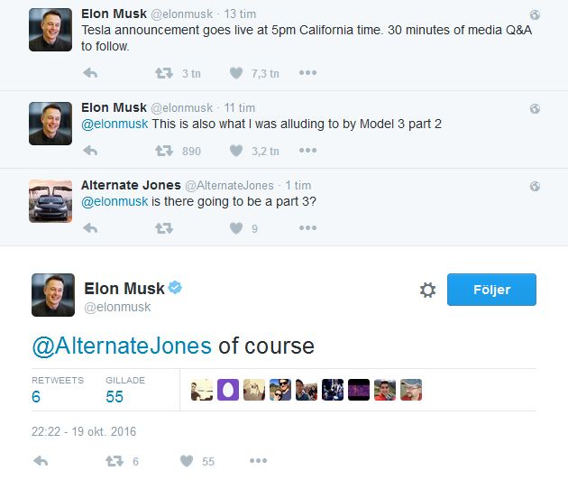 Part 3.JPG