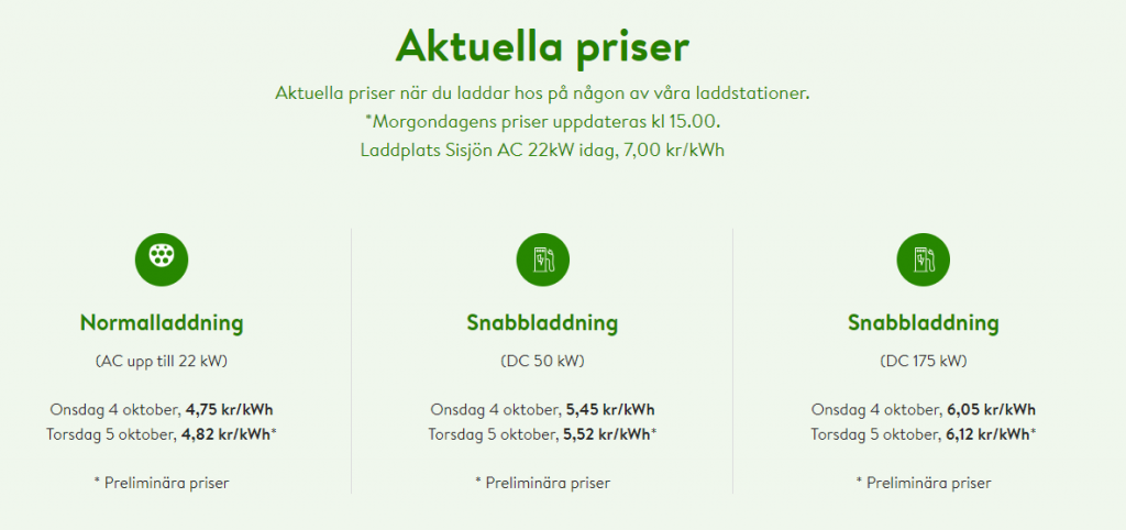 Skärmbild 2023-10-04 151337.png