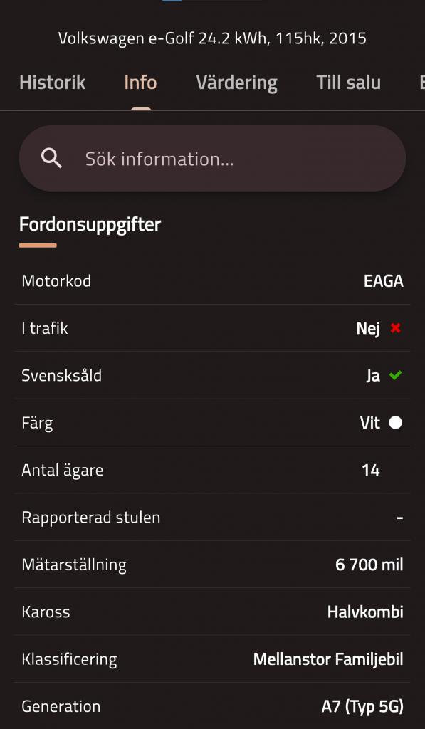 Screenshot_2023-10-08-14-16-14-55_90327b9510ff95cb48aa845e4dff482c.jpg