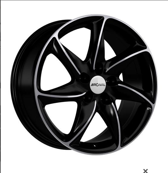 Ronal R51.jpg