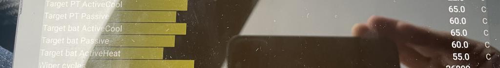 IMG_5611.jpeg