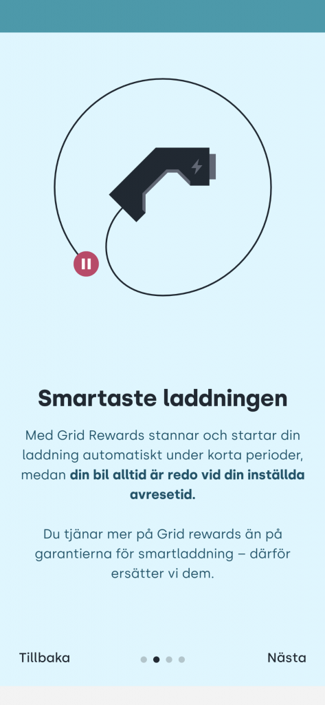 Screenshot_20231017-141131.png