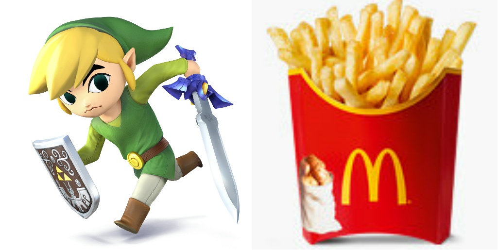 link-001_2.png