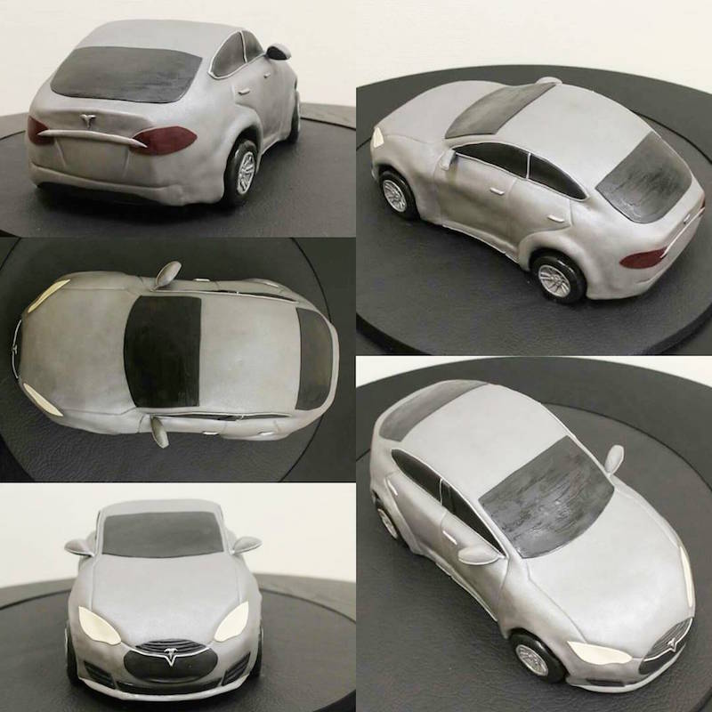 teslatårta.jpg