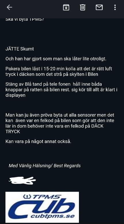 Screenshot_20231101_160907_Gmail~2.jpg