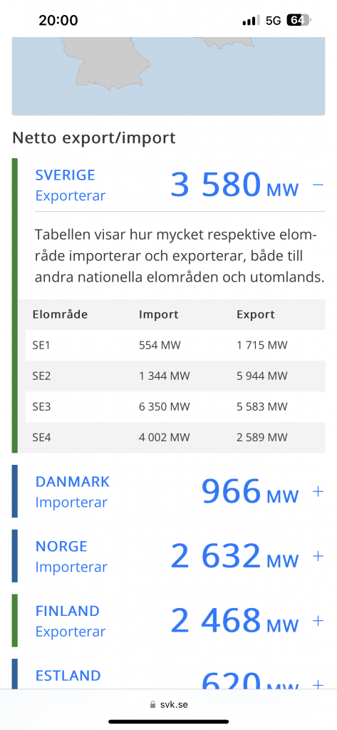 3C494041-6AEB-45FB-BBBF-BCF4374CC674.png