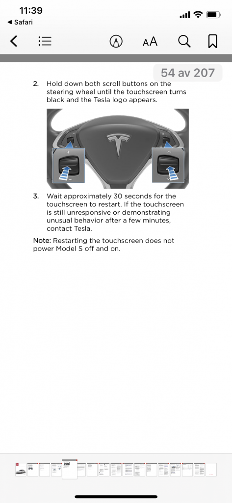 IMG_5996.png