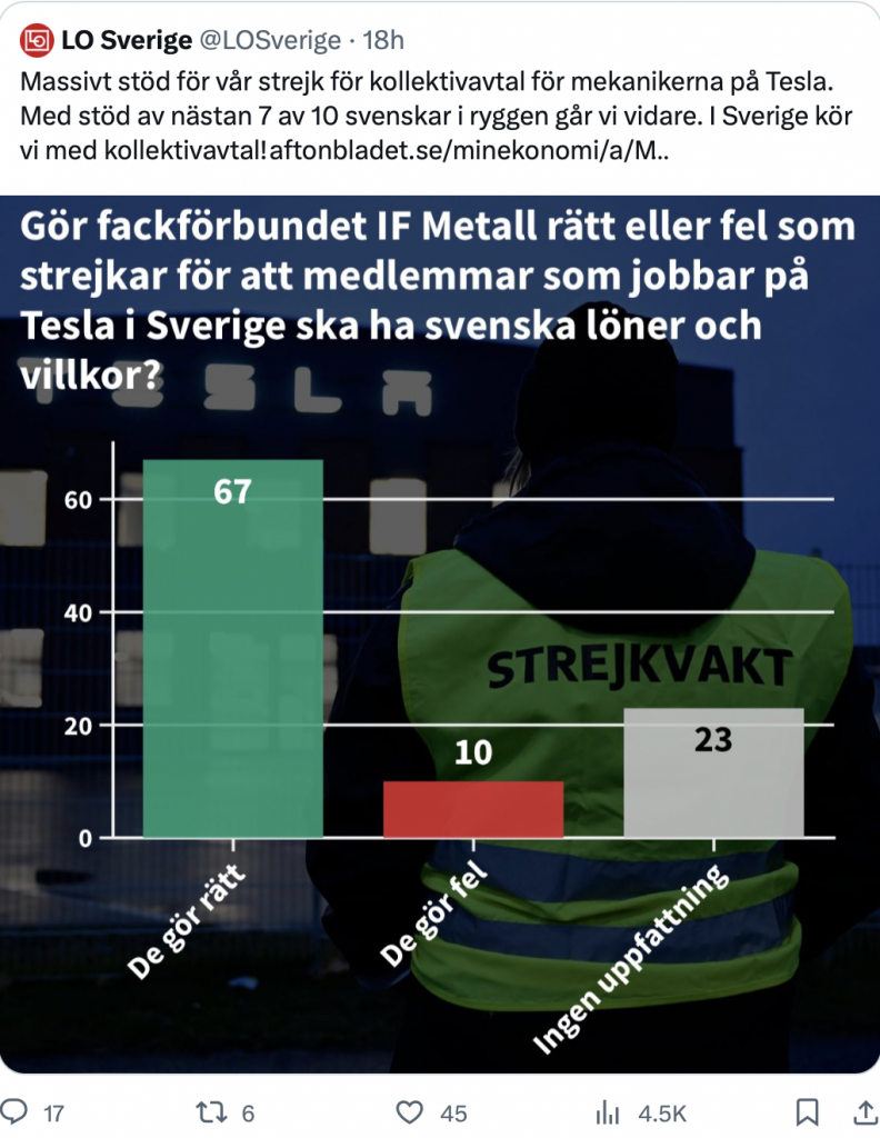 Skärmavbild 2023-11-18 kl. 12.18.01.png