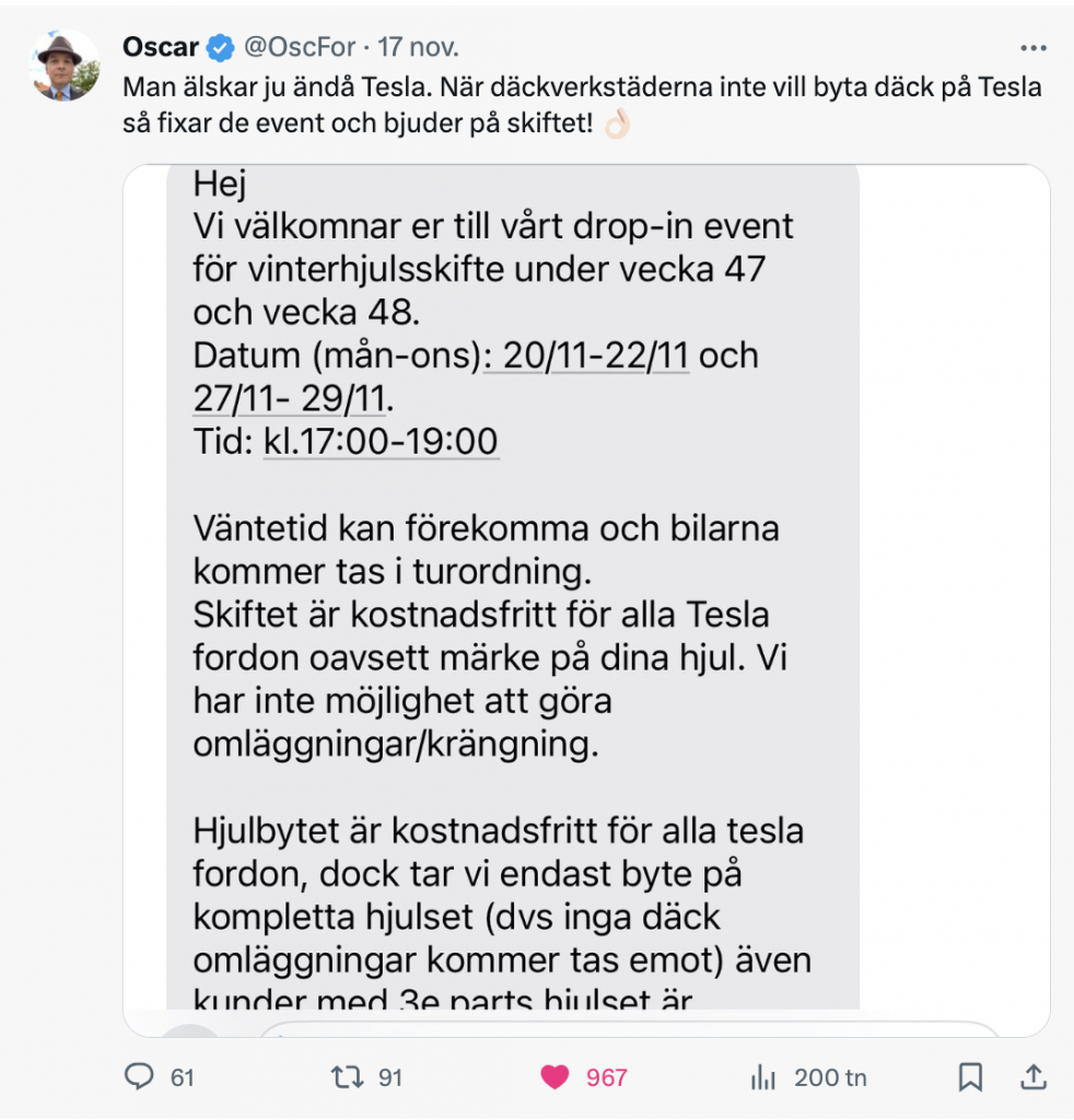 Skärmavbild 2023-11-18 kl. 13.48.27.png