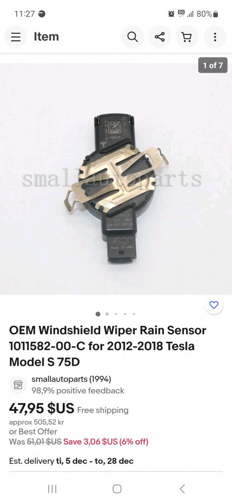 Screenshot_20231119_112711_eBay.jpg