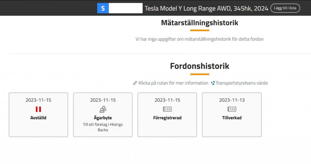 tesla.jpg