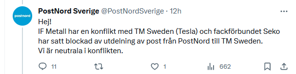 Screenshot 2023-11-24 061255.png