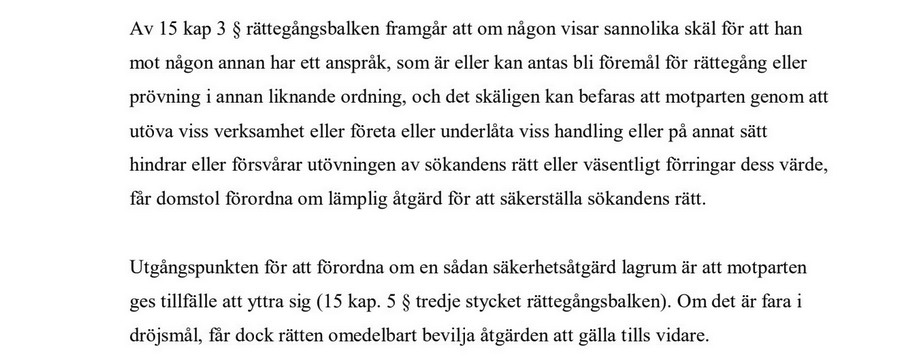Skärmbild 2023-11-28 213014.png